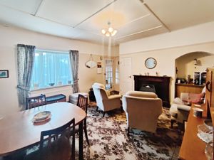 Photo 8- click for photo gallery